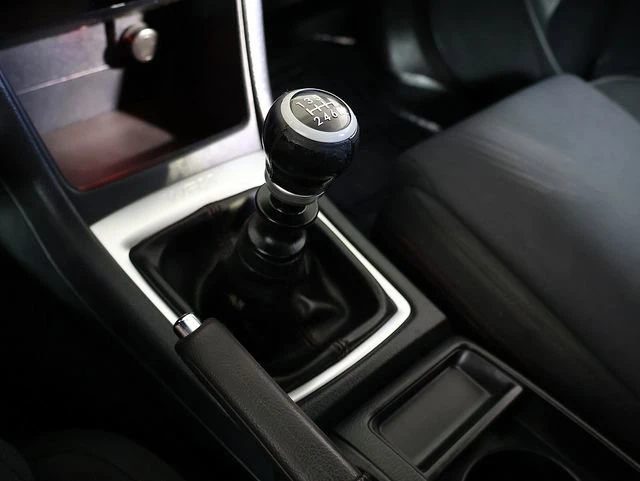 2016 Subaru Impreza WRX 4th Gen - Image 23 of 31