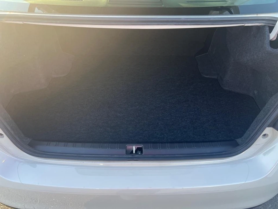2016 Subaru Impreza WRX 4th Gen - Image 6 of 29