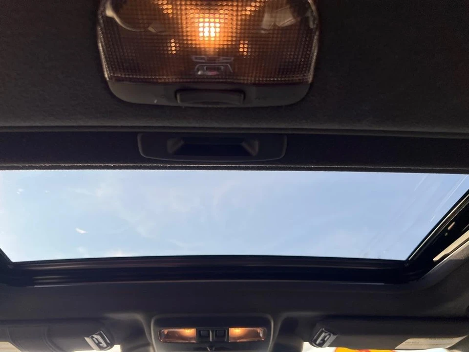 2016 Subaru Impreza WRX 4th Gen - Image 16 of 29
