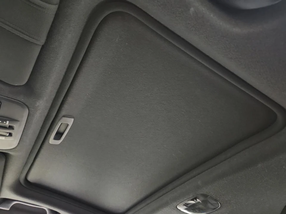 2016 Subaru Impreza WRX 4th Gen - Image 14 of 31