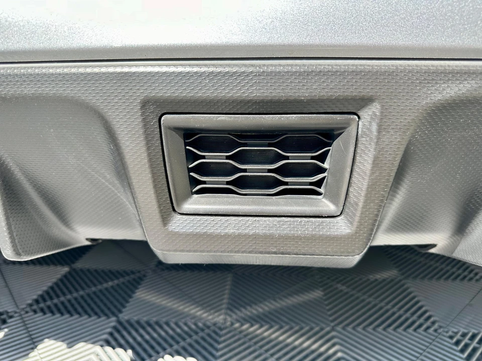 2016 Subaru Impreza 4th Gen - Image 27 of 31