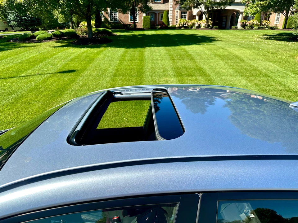 2016 Subaru Impreza 4th Gen - Image 25 of 31