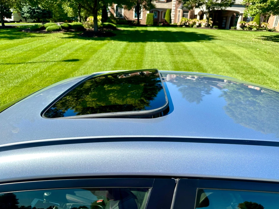 2016 Subaru Impreza 4th Gen - Image 24 of 31
