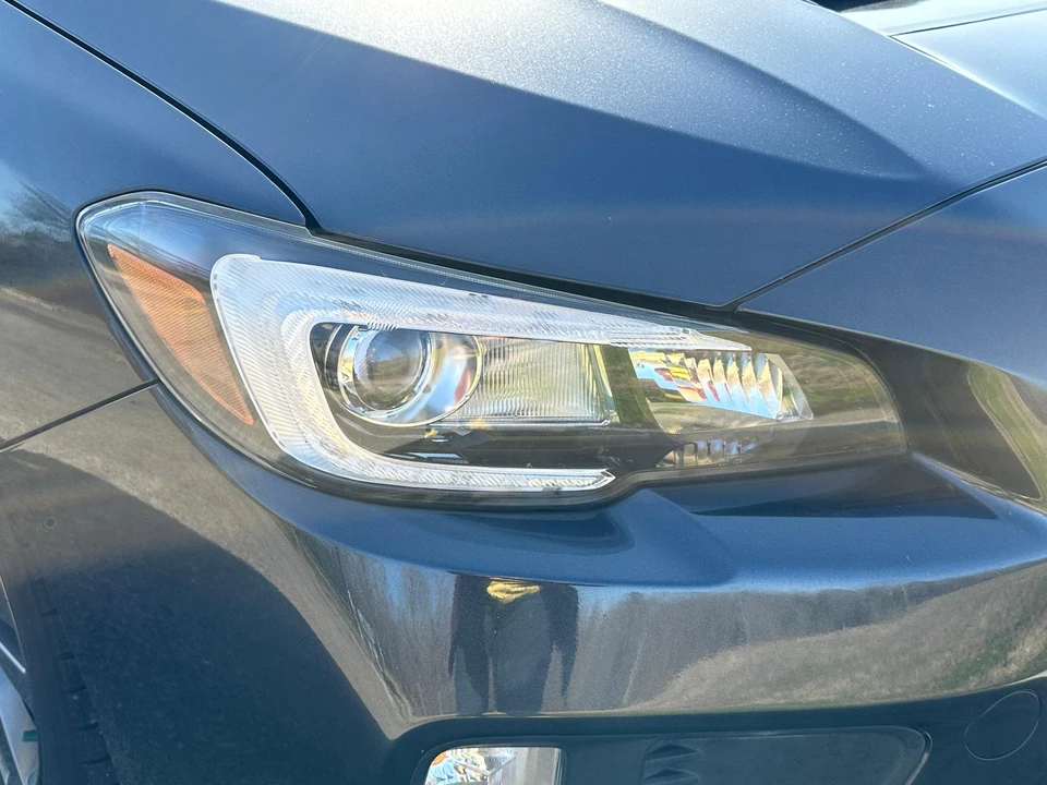 2016 Subaru Impreza 4th Gen - Image 29 of 31