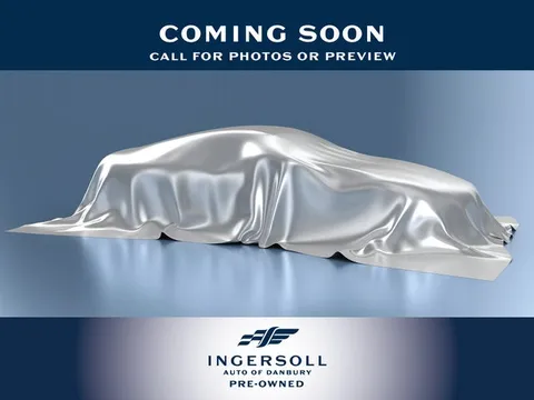2016 Subaru WRX Limited