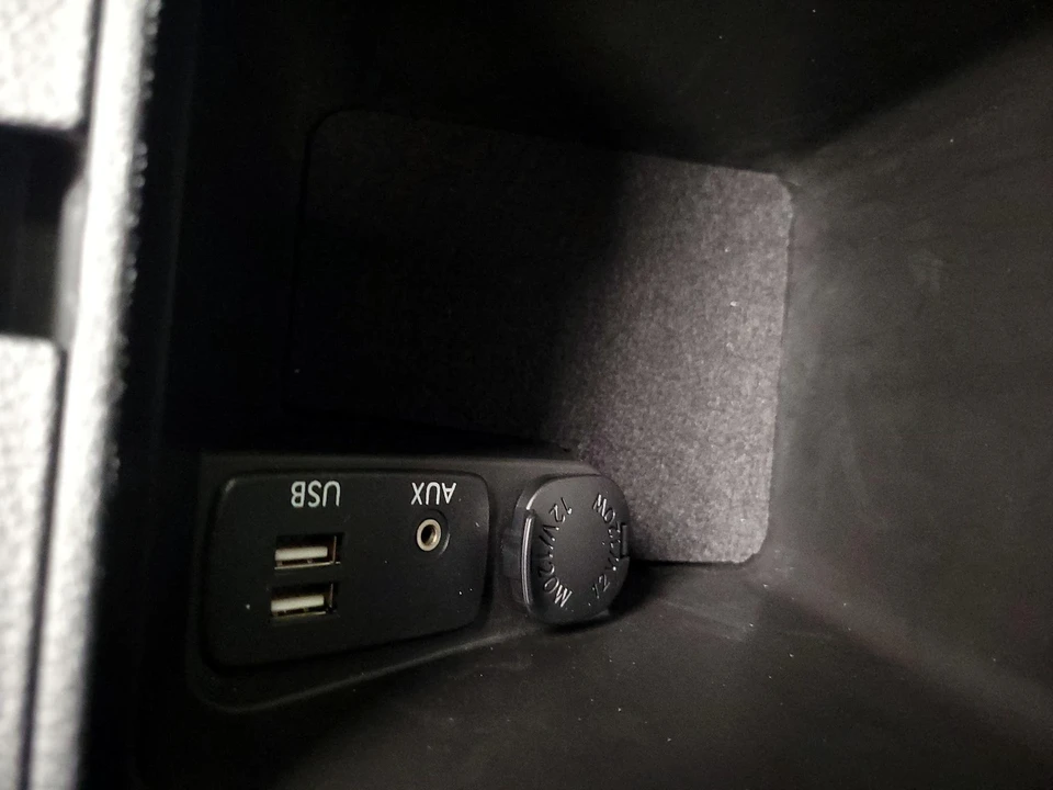 2016 Subaru Impreza WRX 4th Gen - Image 20 of 29