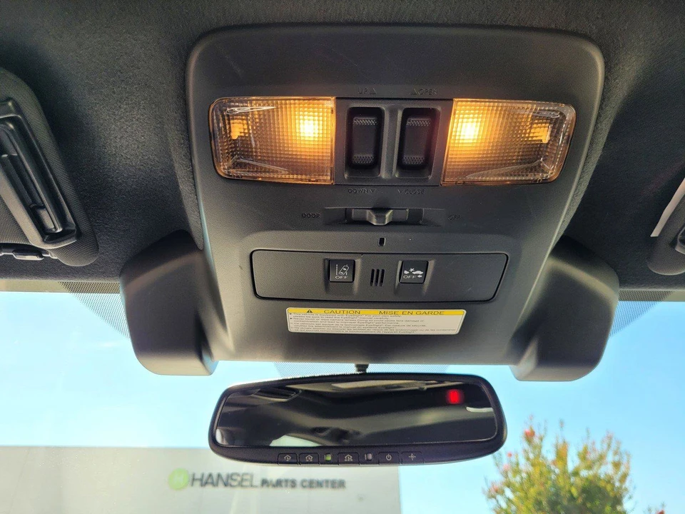 2016 Subaru Impreza WRX 4th Gen - Image 31 of 31