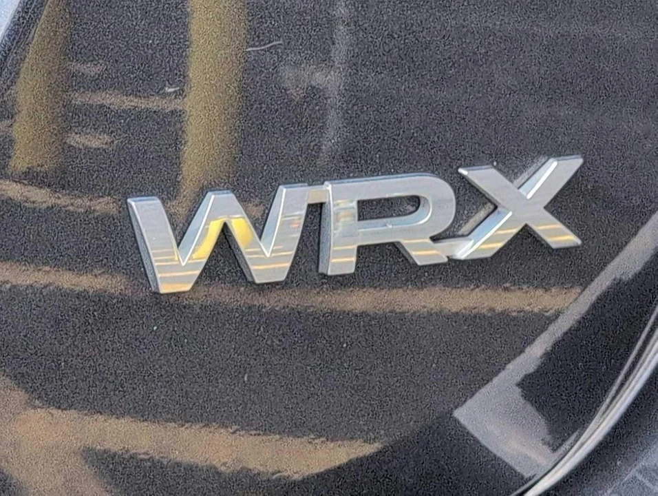 2016 Subaru Impreza WRX 4th Gen - Image 13 of 31