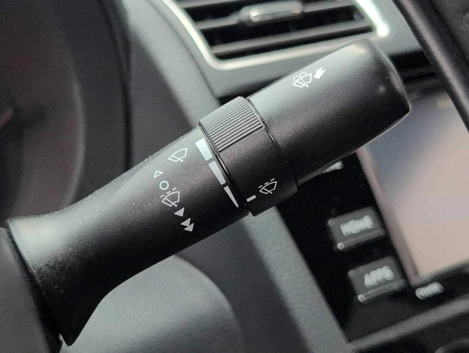 2016 Subaru Impreza WRX 4th Gen - Image 26 of 31