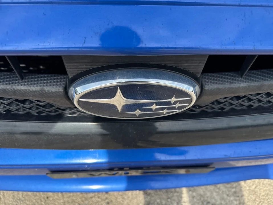 2016 Subaru Impreza WRX 4th Gen - Image 10 of 16