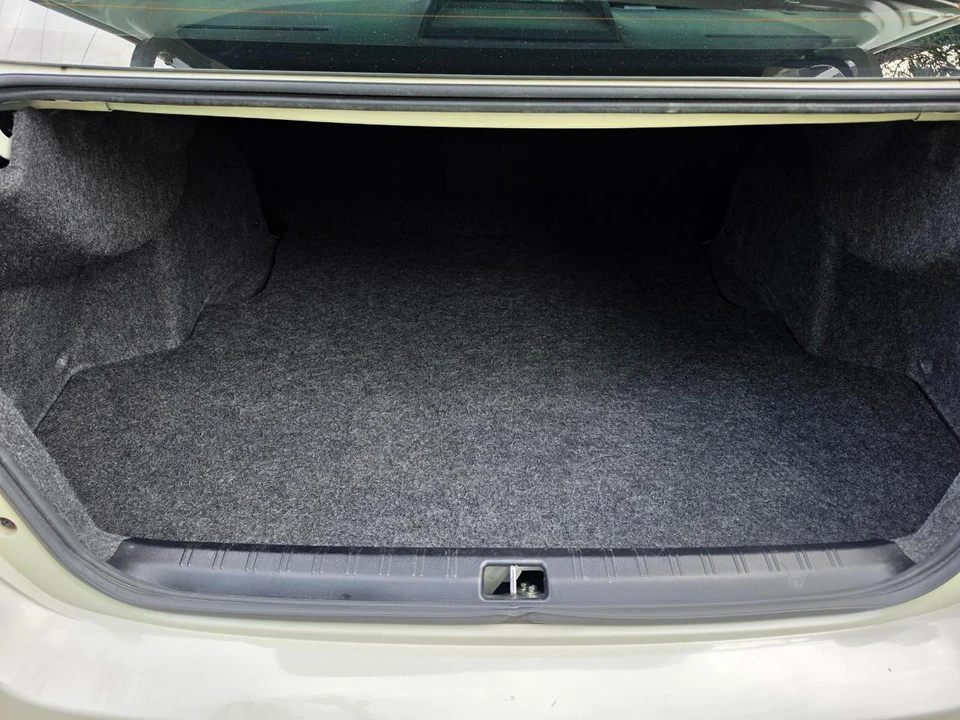 2016 Subaru Impreza WRX 4th Gen - Image 21 of 31