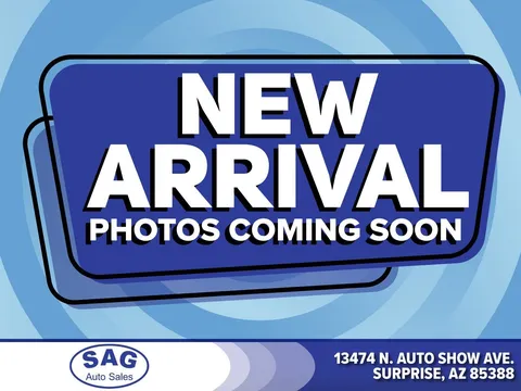 2016 Subaru WRX Premium