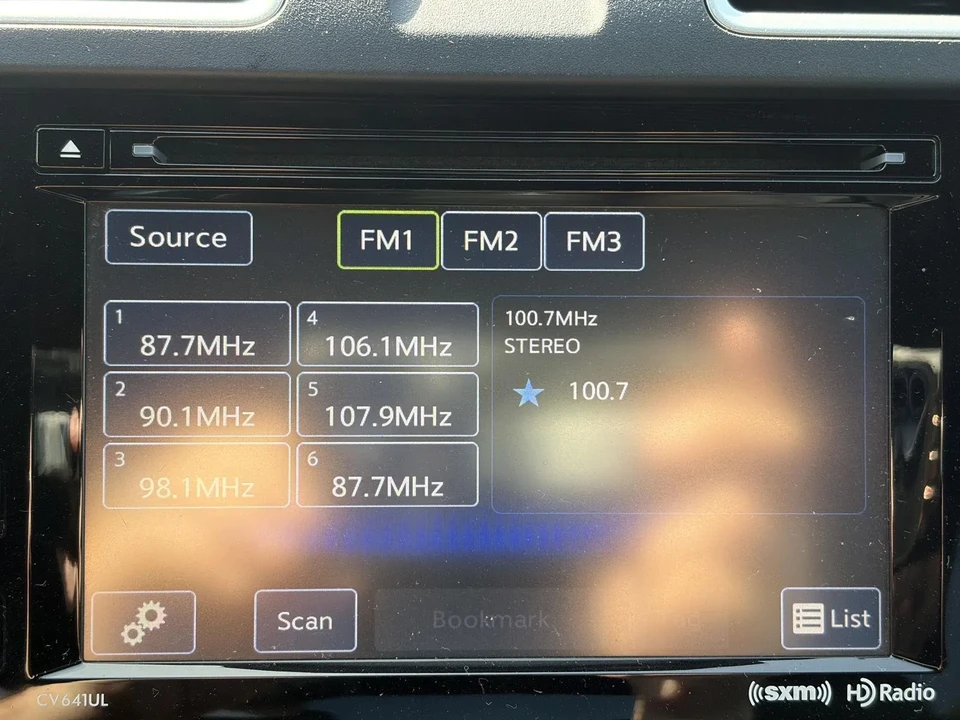 2016 Subaru Impreza WRX 4th Gen - Image 21 of 28