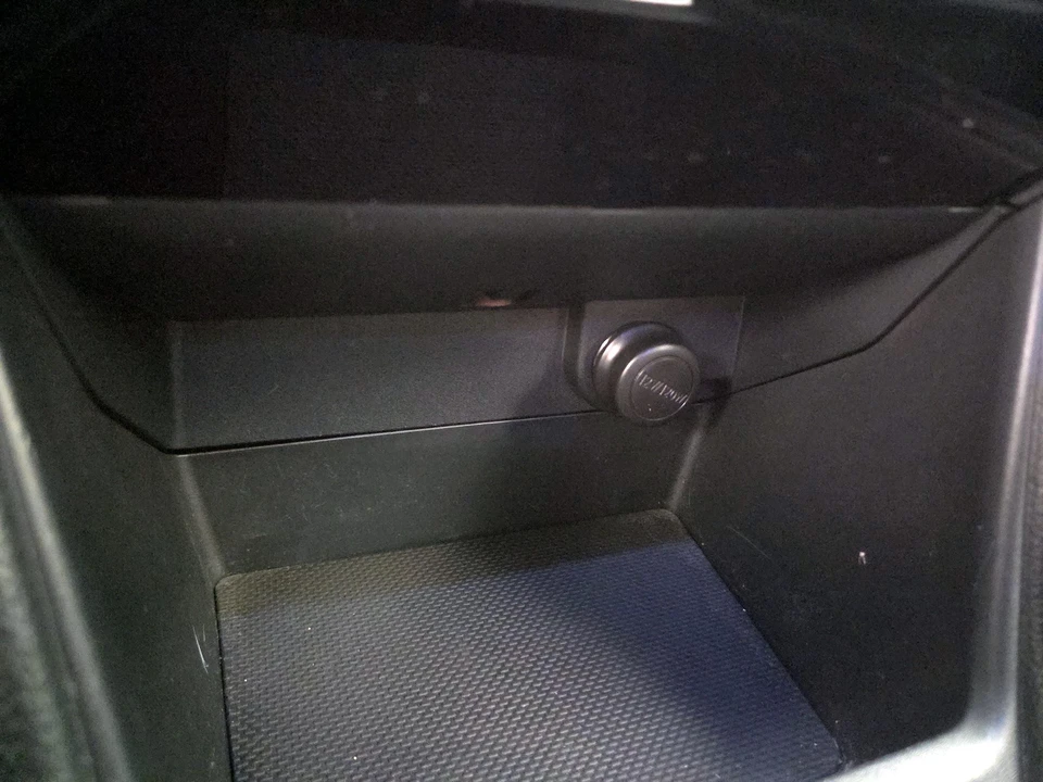 2016 Subaru Impreza WRX 4th Gen - Image 18 of 26