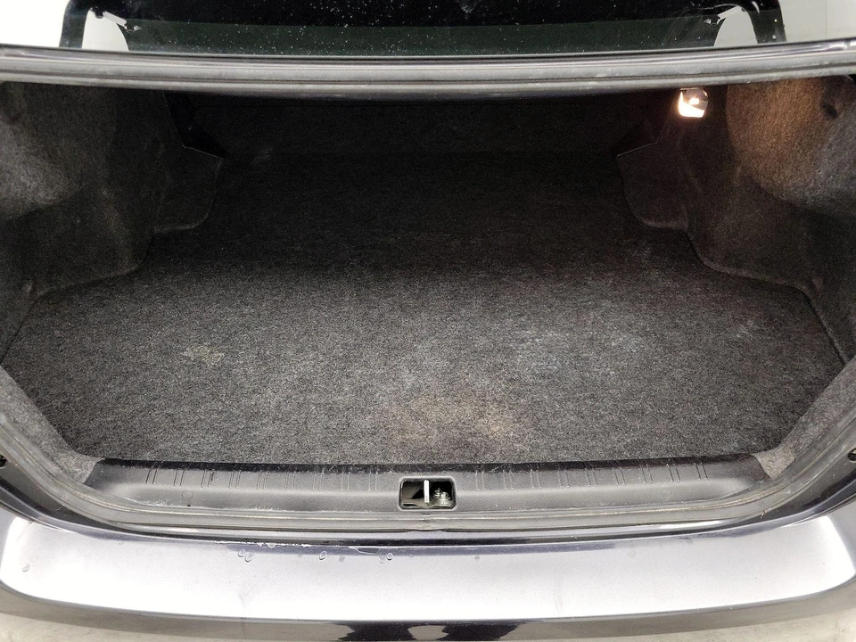 2016 Subaru Impreza WRX 4th Gen - Image 22 of 27