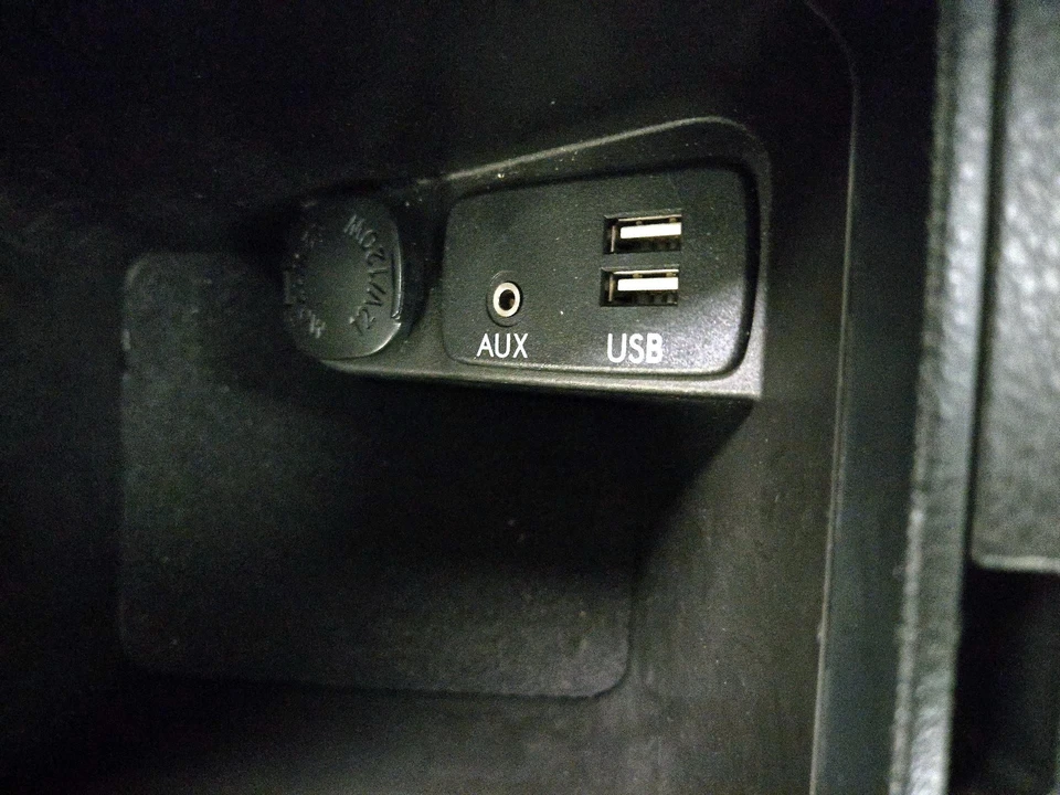 2016 Subaru Impreza WRX 4th Gen - Image 20 of 28