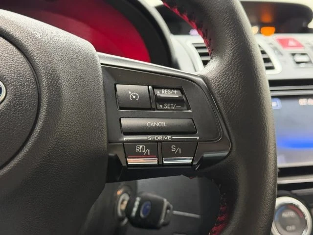 2016 Subaru - Image 24 of 31