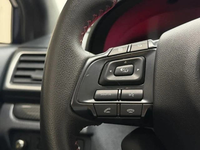 2016 Subaru - Image 23 of 31