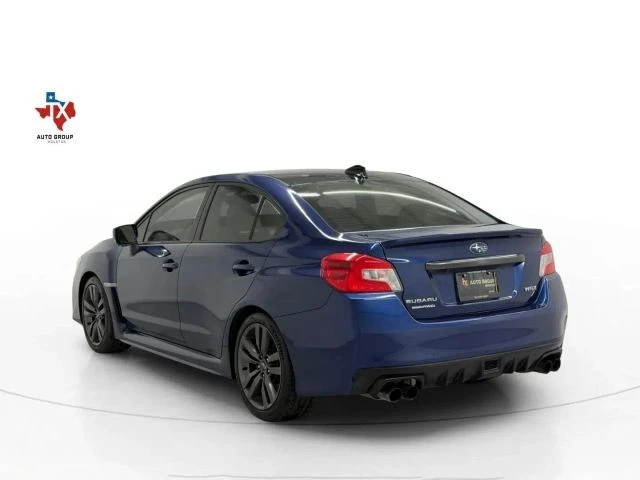 2016 Subaru - Image 5 of 31