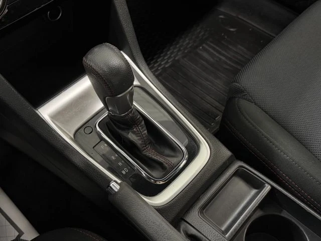 2016 Subaru - Image 28 of 31