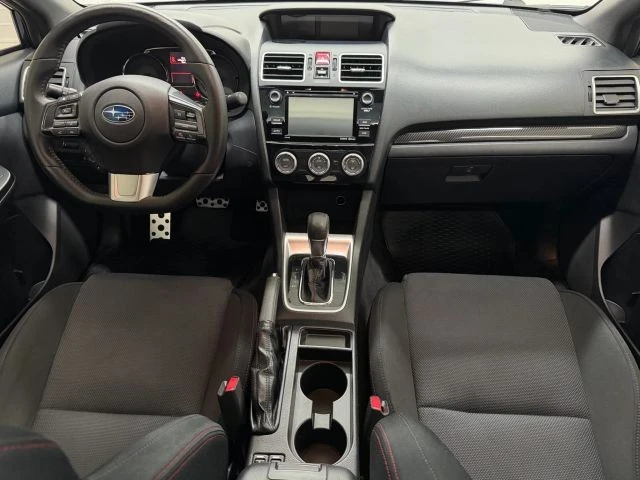 2016 Subaru - Image 2 of 31
