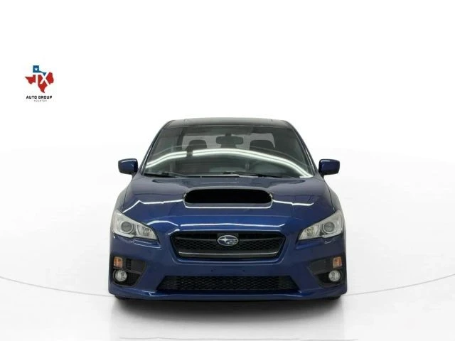 2016 Subaru - Image 8 of 31