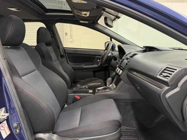 2016 Subaru - Image 12 of 31