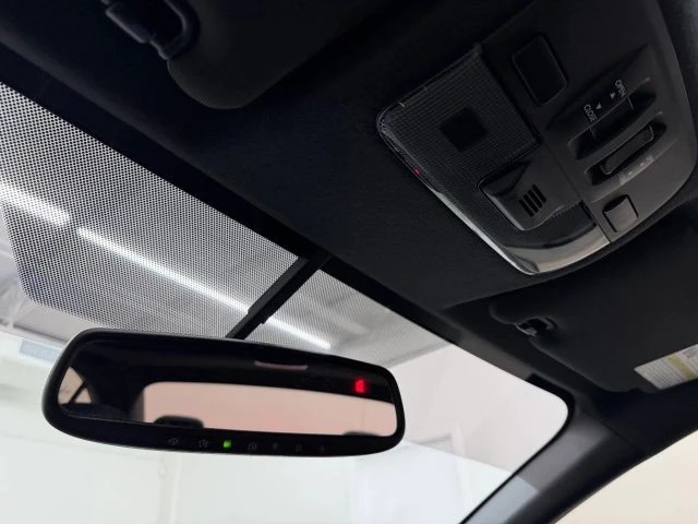 2016 Subaru - Image 31 of 31