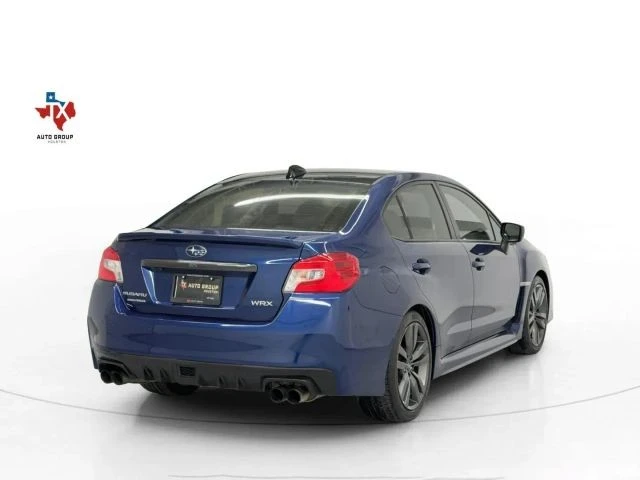 2016 Subaru - Image 7 of 31