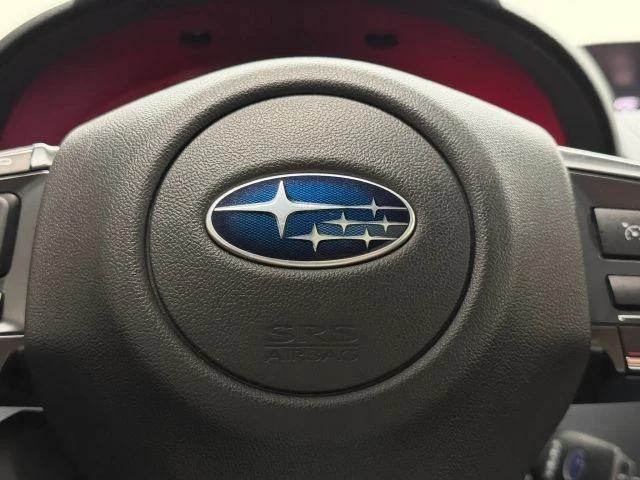 2016 Subaru - Image 25 of 31