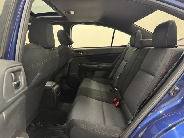 2016 Subaru - Image 17 of 31