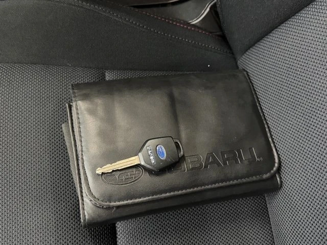 2016 Subaru - Image 30 of 31