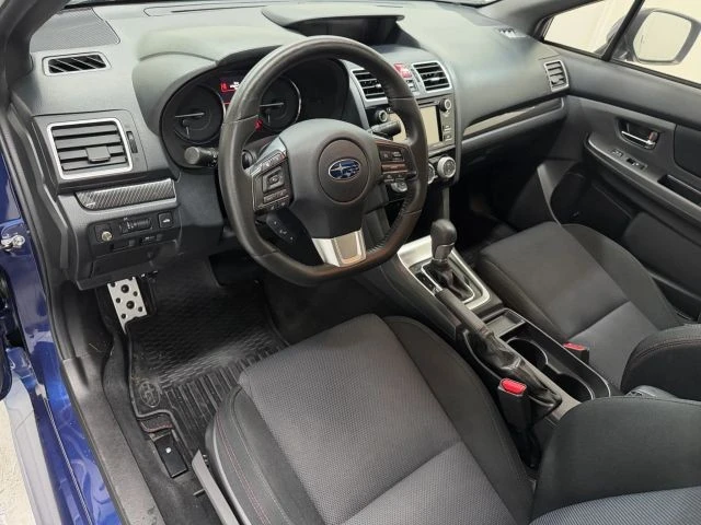 2016 Subaru - Image 10 of 31
