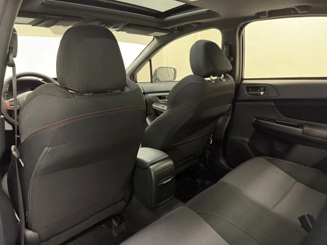 2016 Subaru - Image 14 of 31