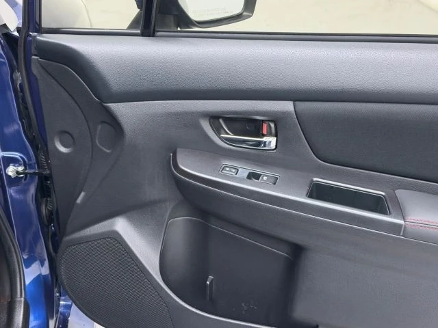 2016 Subaru - Image 21 of 31