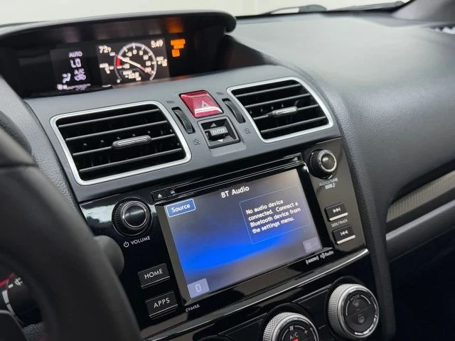 2016 Subaru - Image 26 of 31