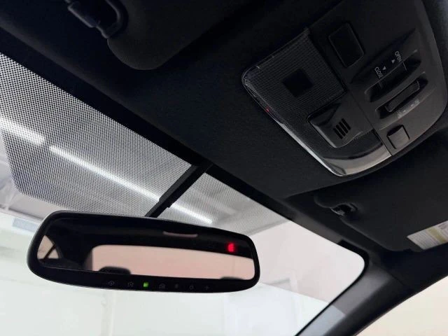 2016 Subaru Impreza WRX 4th Gen - Image 31 of 31