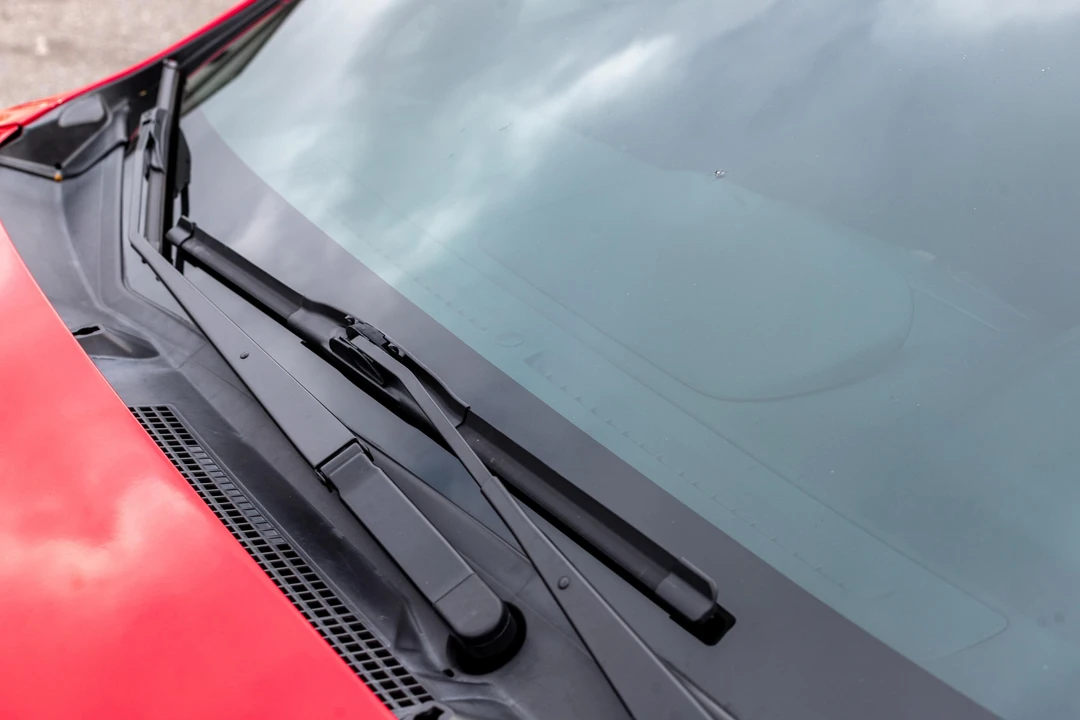 2016 Subaru Impreza 4th Gen - Image 28 of 31