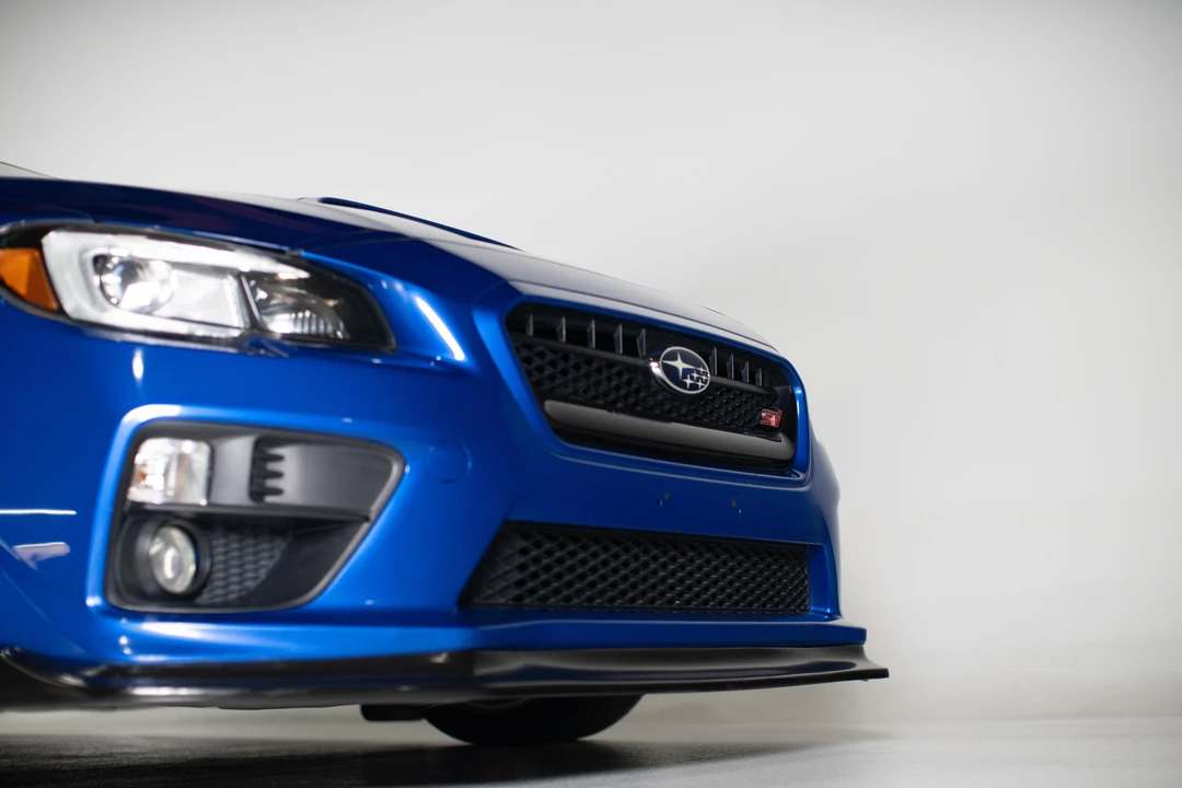 2016 Subaru Impreza 4th Gen - Image 15 of 31