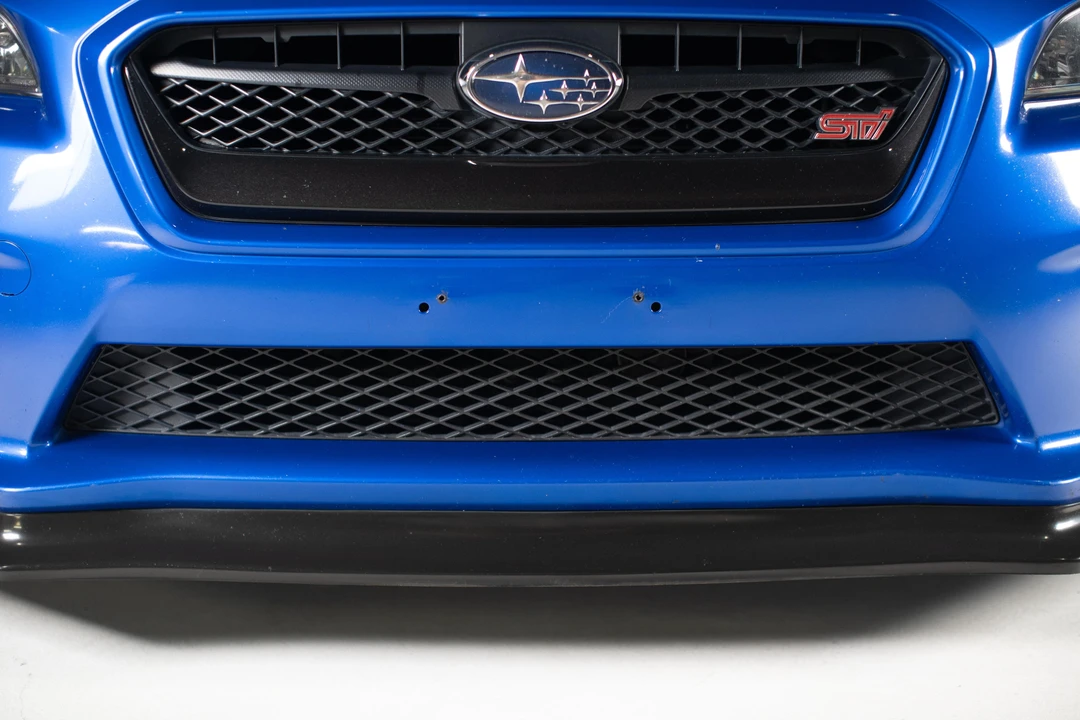 2016 Subaru Impreza 4th Gen - Image 26 of 31