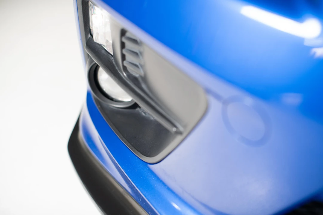 2016 Subaru Impreza 4th Gen - Image 16 of 31
