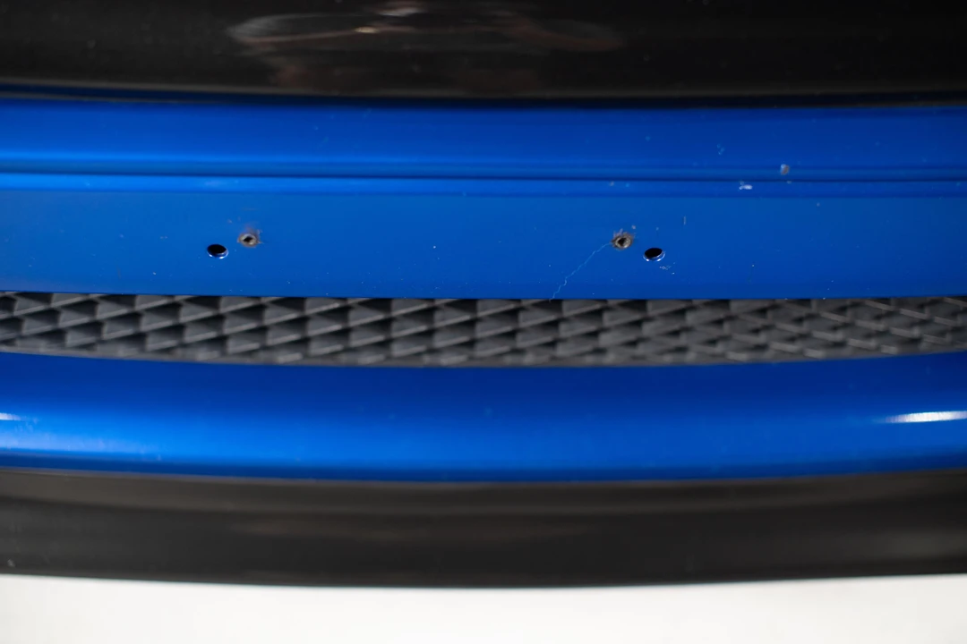 2016 Subaru Impreza 4th Gen - Image 29 of 31