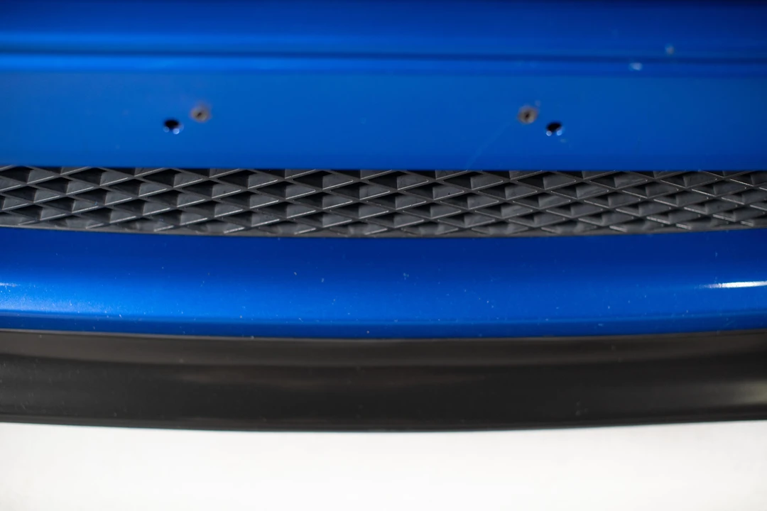 2016 Subaru Impreza 4th Gen - Image 30 of 31