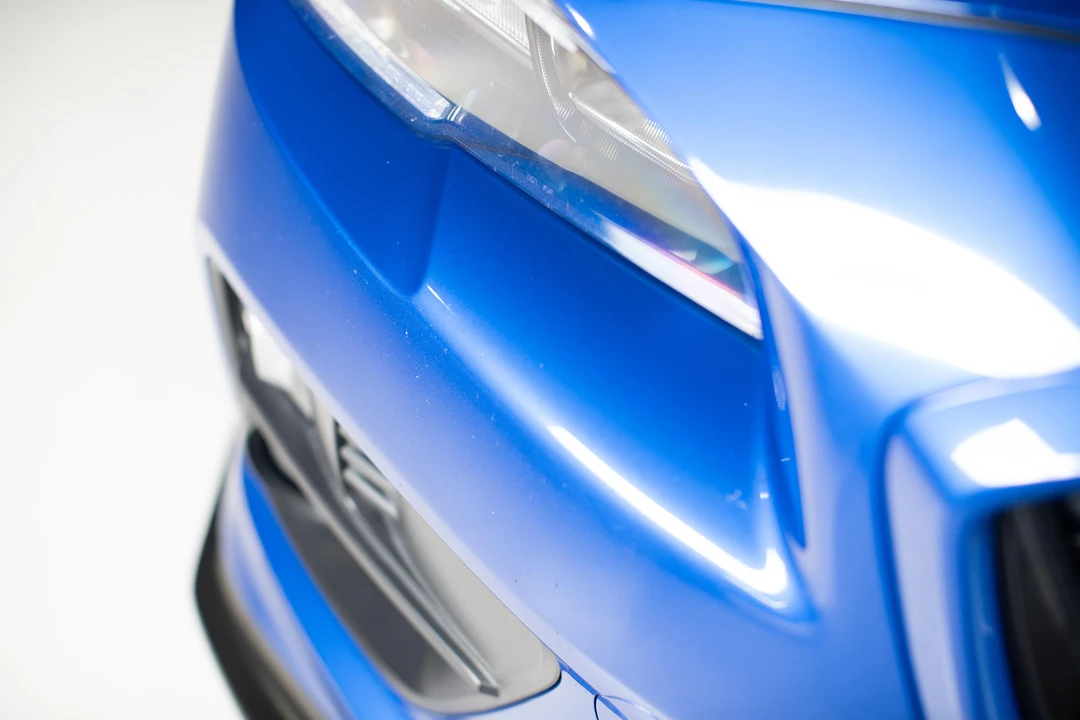 2016 Subaru Impreza 4th Gen - Image 14 of 31