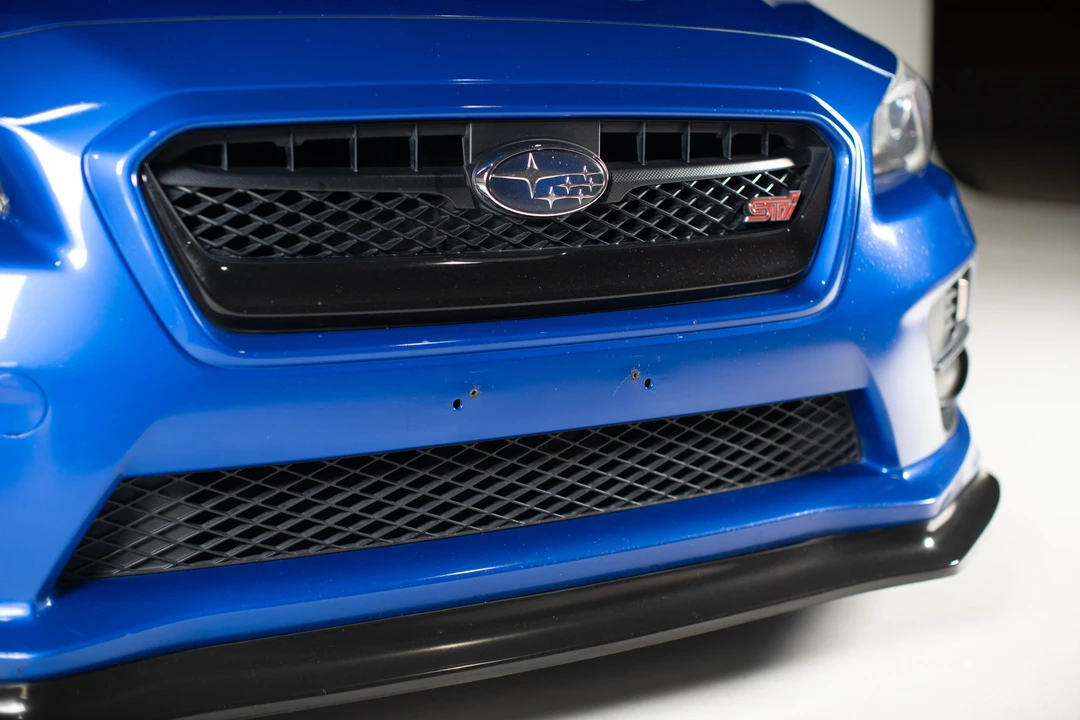 2016 Subaru Impreza 4th Gen - Image 24 of 31