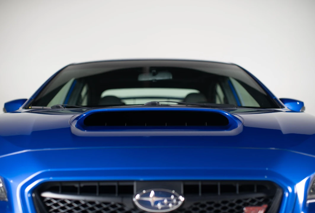 2016 Subaru Impreza 4th Gen - Image 21 of 31