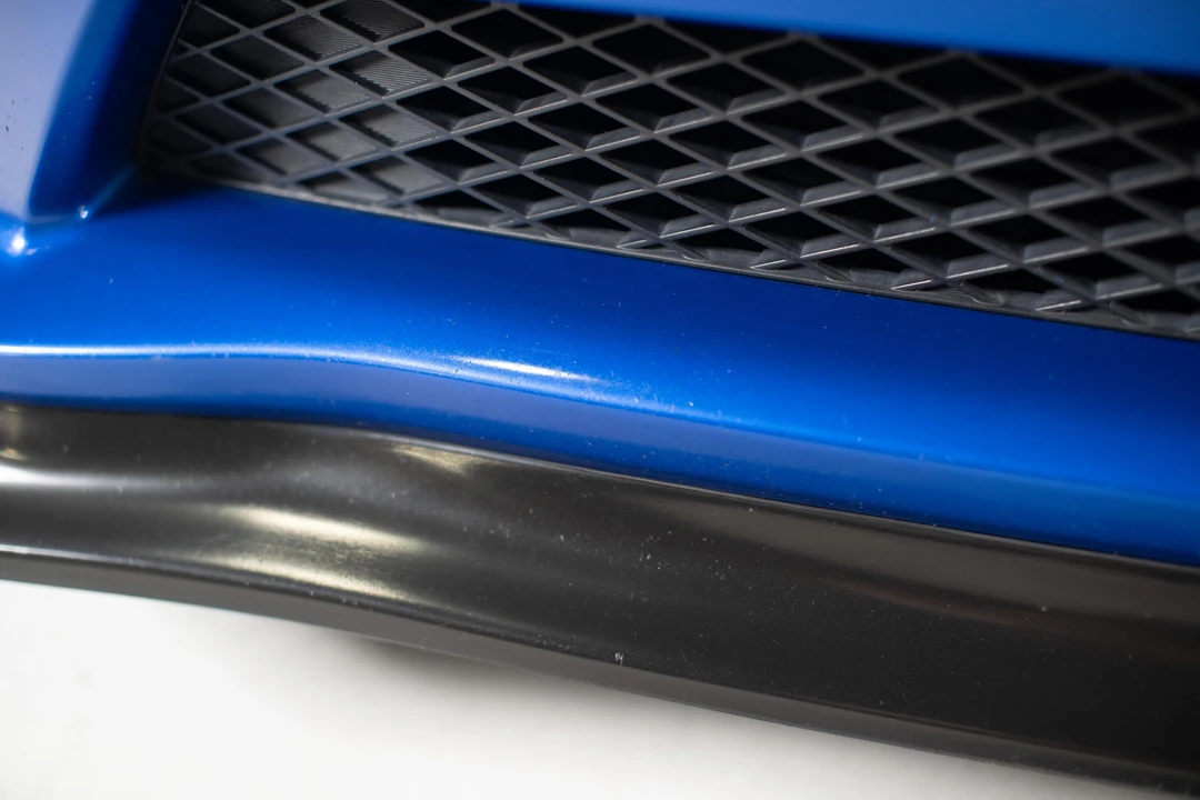 2016 Subaru Impreza 4th Gen - Image 18 of 31