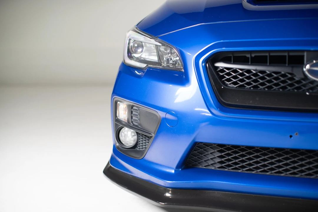 2016 Subaru Impreza 4th Gen - Image 13 of 31