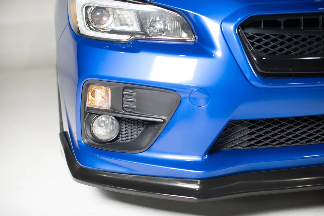 2016 Subaru Impreza 4th Gen - Image 12 of 31
