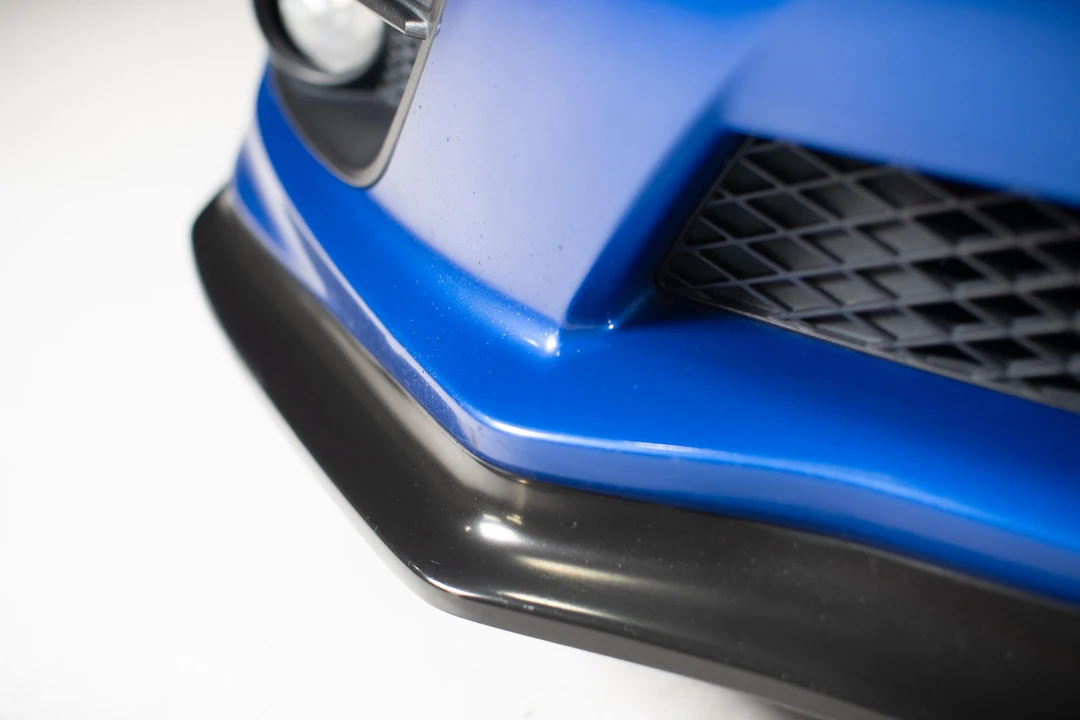 2016 Subaru Impreza 4th Gen - Image 17 of 31